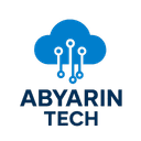 Abyarin Tech