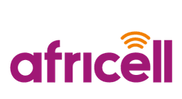 Africell