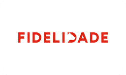 Fidelidade