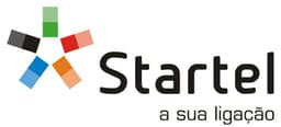 Startel