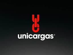 Unicargas