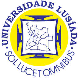 Universidade Lusíada